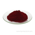 General Purpose Organic Pigment Red 3102 PR 52:1